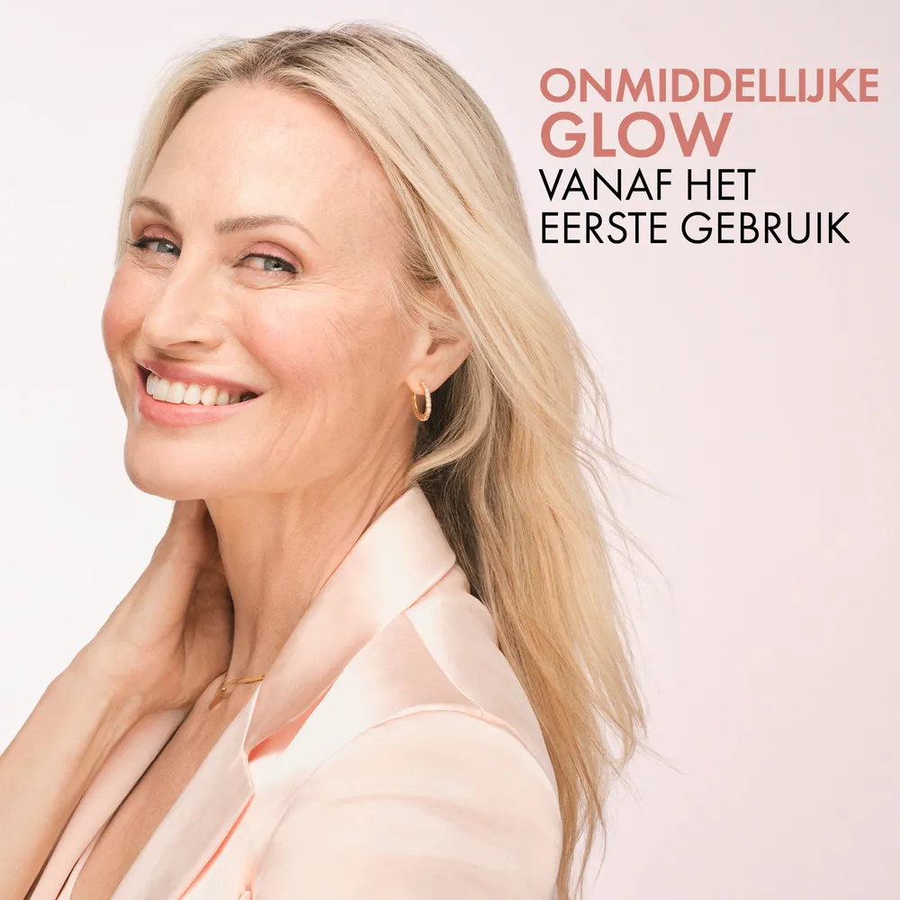 Vichy Neovadiol Rose Platinum Dagcrème voor Doffe Huid Na De Overgang (50 ml) - image 6