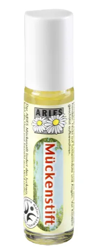 Aries Muggenstift Roller (10 ml)