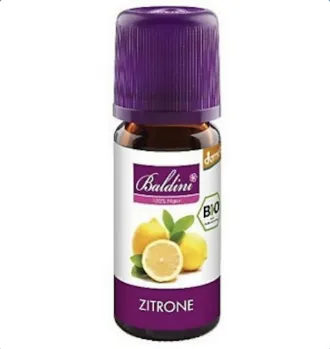 Baldini Citroen Aroma (5 ml)
