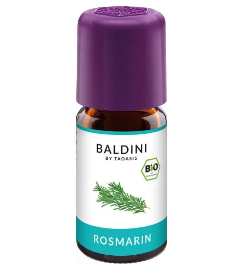 Baldini Rozemarijn Aroma (5 ml)