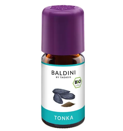 Baldini Tonkaboon Aroma (5 ml)