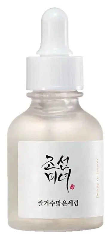Beauty of Joseon Glow Deep Serum (30 ml)