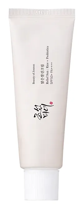Beauty of Joseon Relief Sun Rice + Probiotics (50 ml)