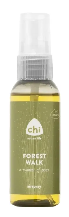 Chi Natural Life Forest Walk Airspray (50 ml)