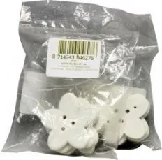 Chi Natural Life Chichi Filterset (5 stuks)