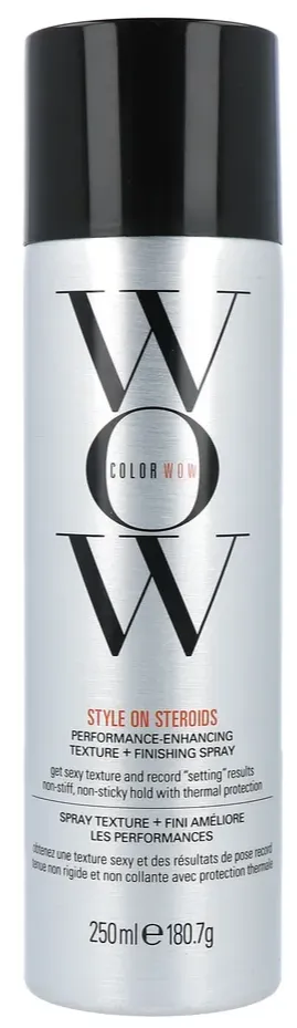 Color Wow Style On Steroids Haarspray (250 ml)