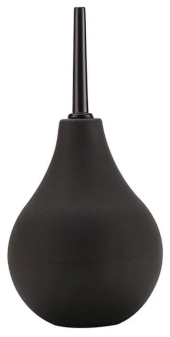 Dream Toys Cheeky Love Anal Douche (1 stuk)