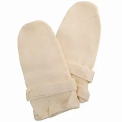 Acertys Eczeemwant Baby (1 paar)