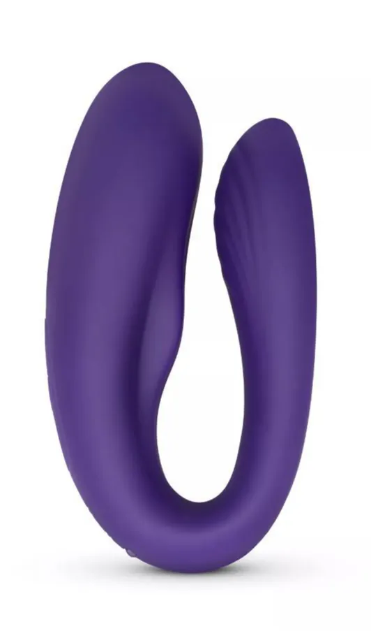 Easytoys Luxe Koppel Vibrator (1 stuk)