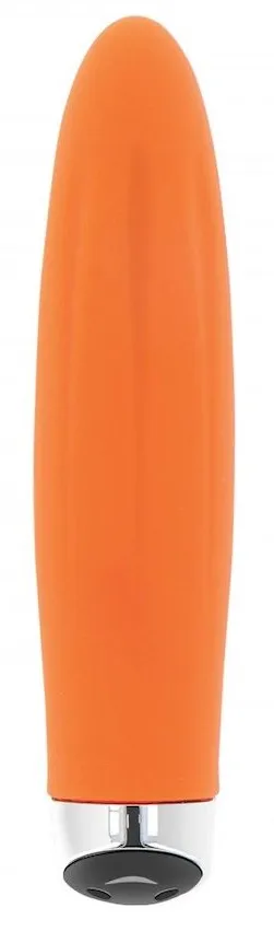 Eros Make Me Happy Vibe (1 stuk)