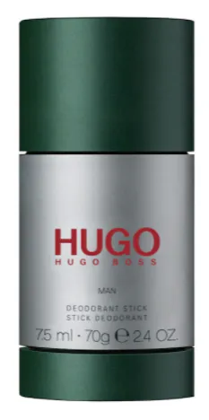 Hugo Boss Hugo Deo Stick Man (75 gr)