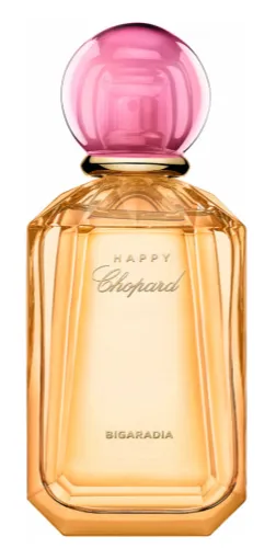Happy Chopard Bigardia Eau De Parfum (100 ml)