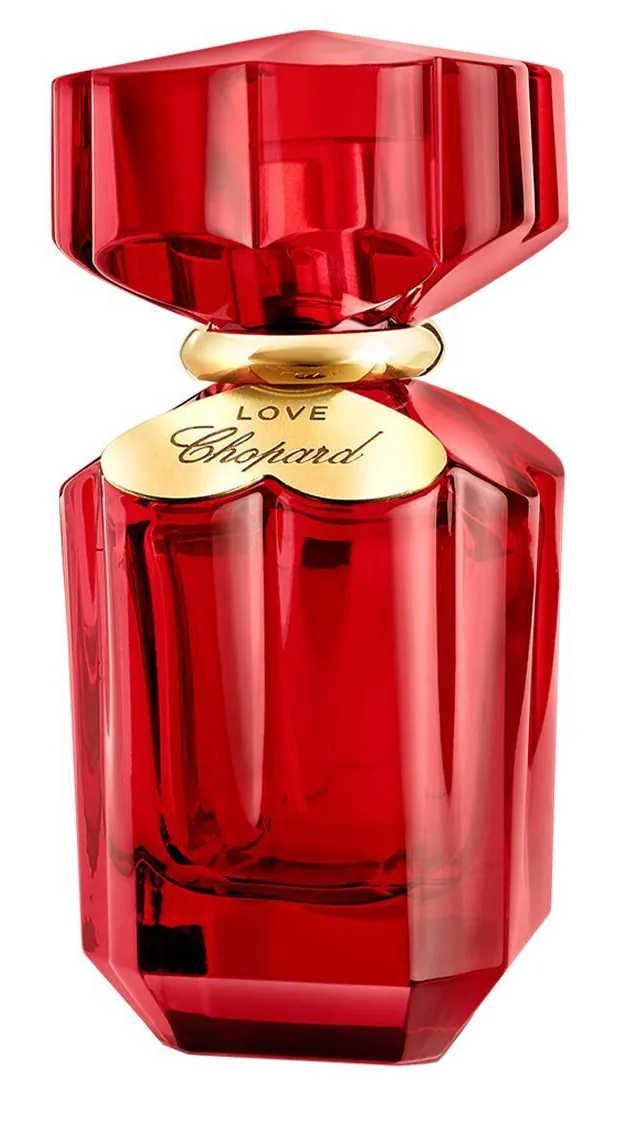 Chopard Love Eau De Parfum (50 ml)