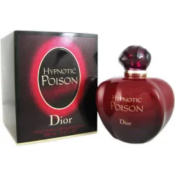Dior Hypnotic Poison Eau De Toilette (100 ml)