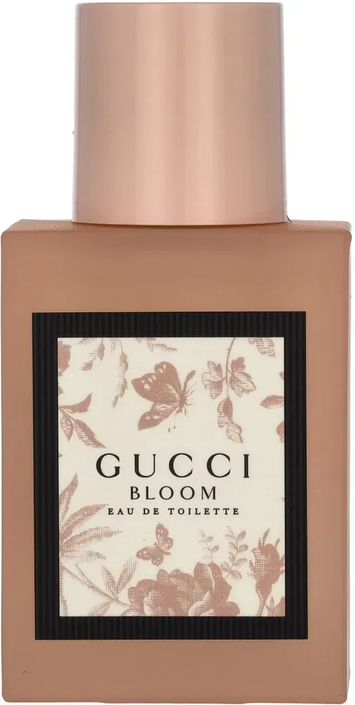Gucci Bloom Eau De Toilette (30 ml)