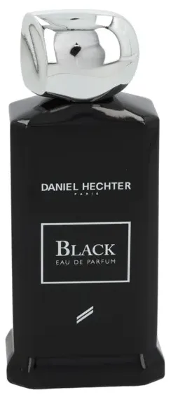 Daniel Hechter Black Eau De Parfum (100 ml)