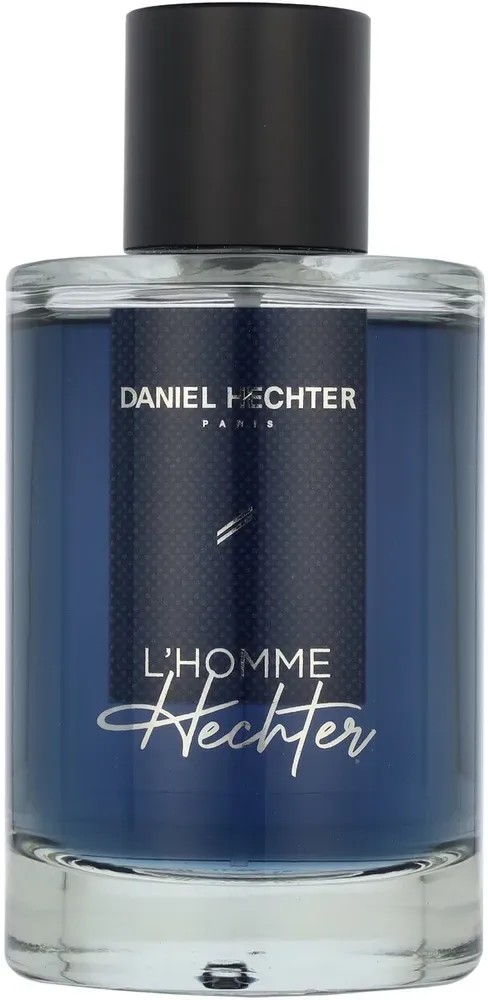 Daniel Hechter L'homme Hechter Eau De Parfum (90 ml)