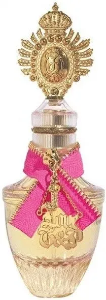Juicy Couture Couture Eau De Parfum (100 ml)