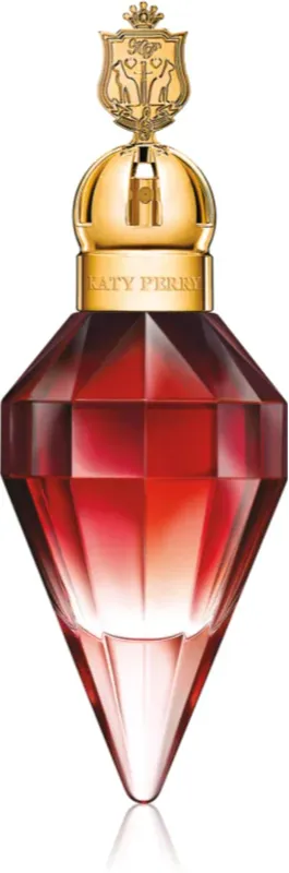 Katy Perry Killer Queen Eau De Parfum (50 ml)