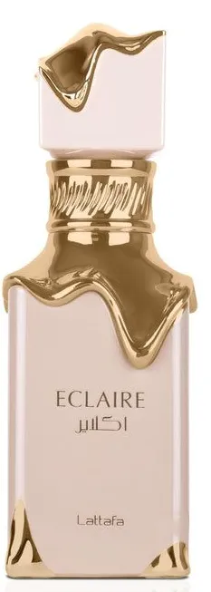 Lattafa Eclaire Eau De Parfum (100 ml)