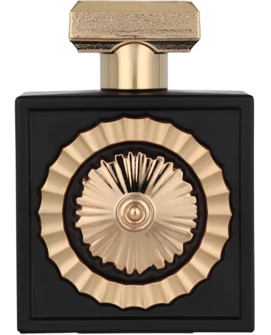 Lattafa Nebras Eau De Parfum (100 ml)