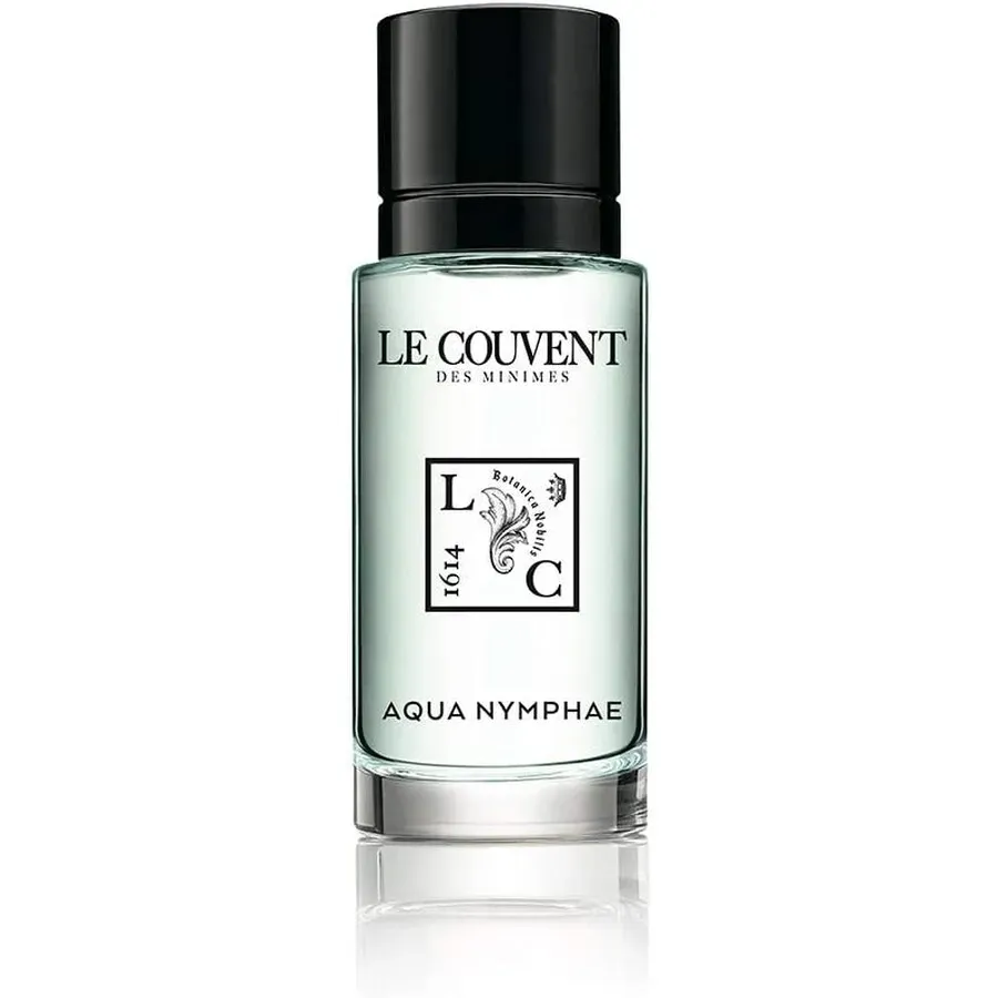 Le Couvent Des Minimes Aqua Nymphae Eau De Toilette (50 ml)