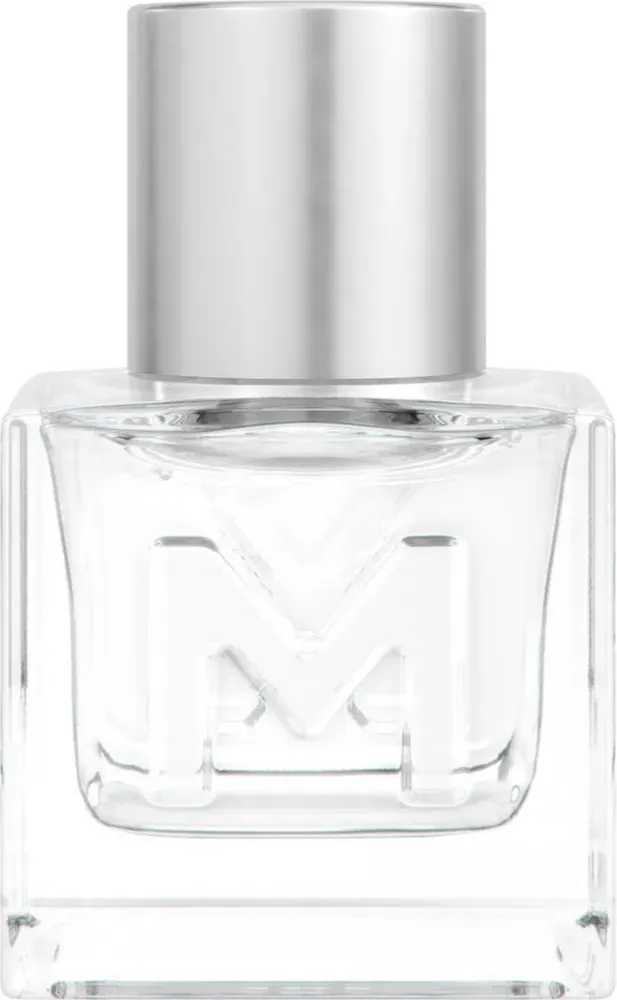 Mexx Simply For Him Eau De Toilette (30 ml)