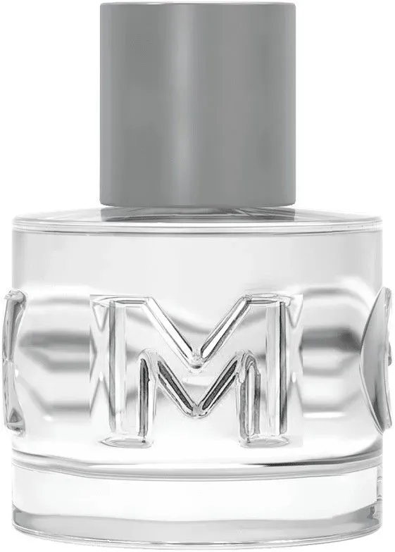 Mexx Simply For Her Eau De Toilette Spray (20 ml)