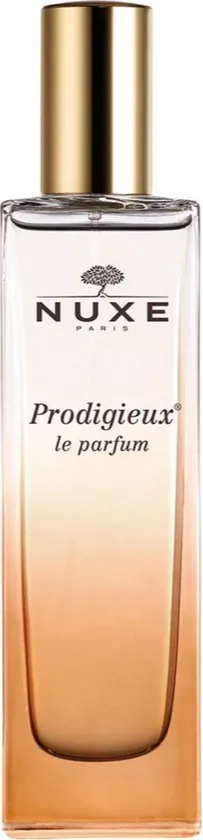 Nuxe Paris Prodigieux Eau De Parfum (50 ml)