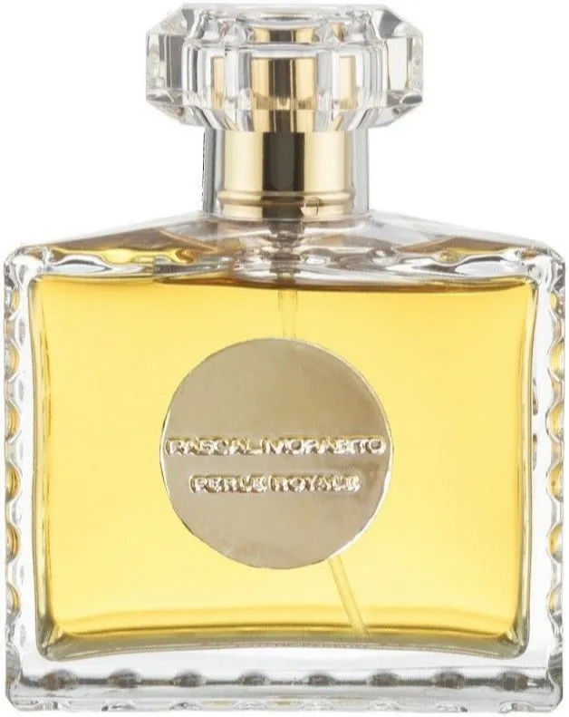 Pascal Morabito Perle Royale Eau De Parfum (100 ml)