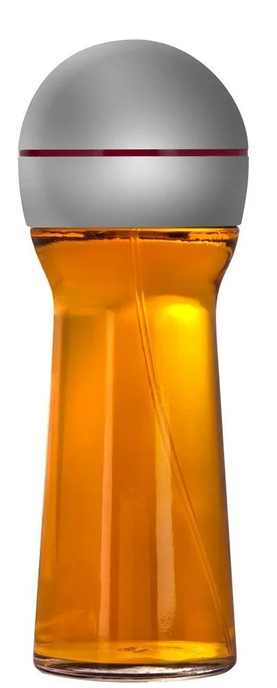 Pierre Cardin Eau De Cologne (80 ml)