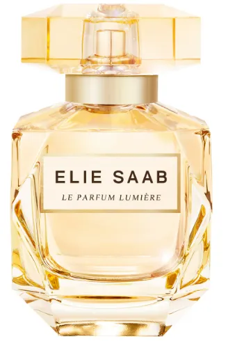 Elie Saab Le Parfum Lumiere Eau De Parfum (30 ml)