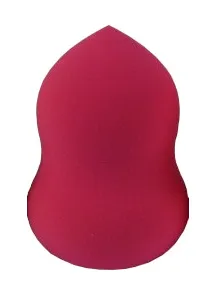 Hair Mode Beauty Blender (1 stuk)