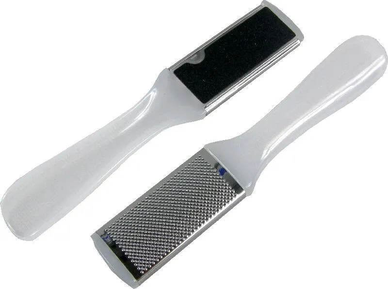 Hair Mode Eeltrasp Melkglas (1 stuk)