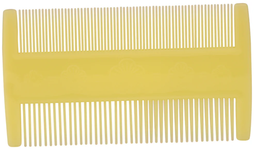 Hair Mode Luizenkam (1 stuk)