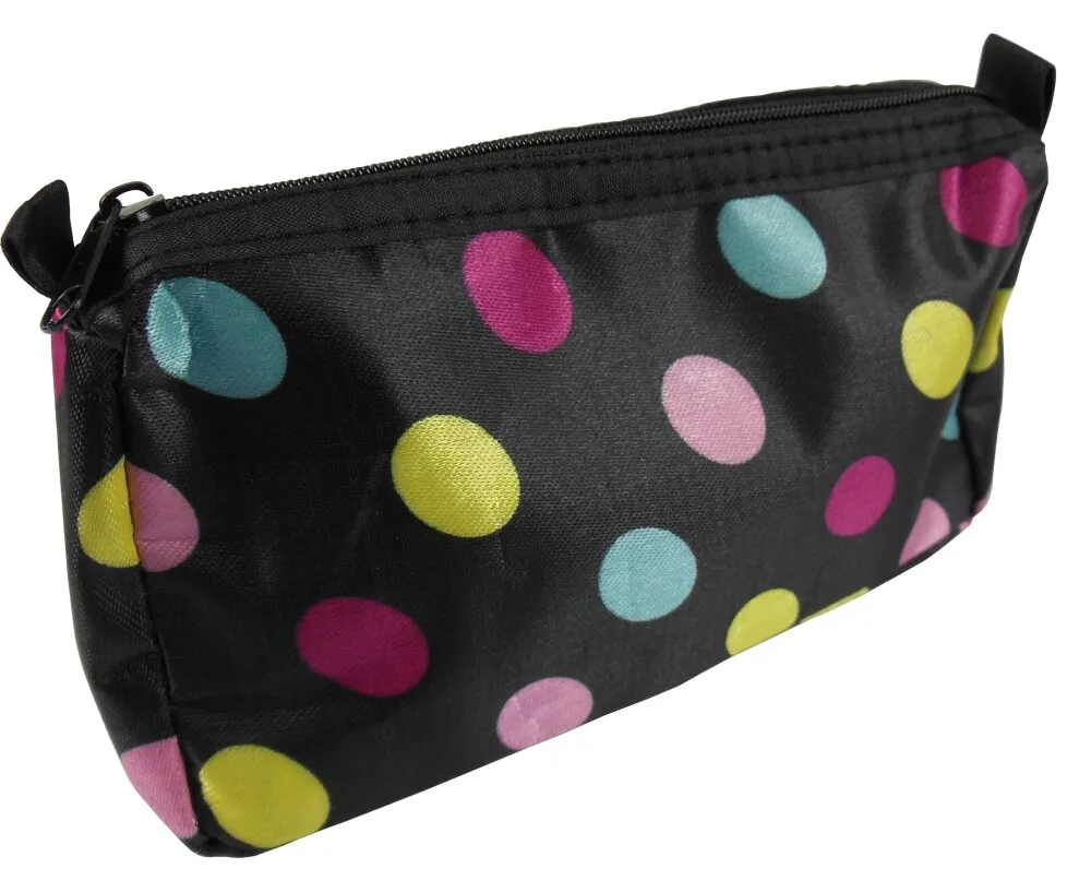 Hair Mode Toilettas Stippen (1 stuk)