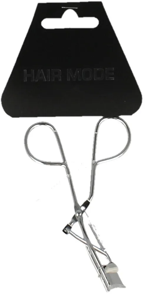 Hair Mode Wimperkruller (1 stuk)