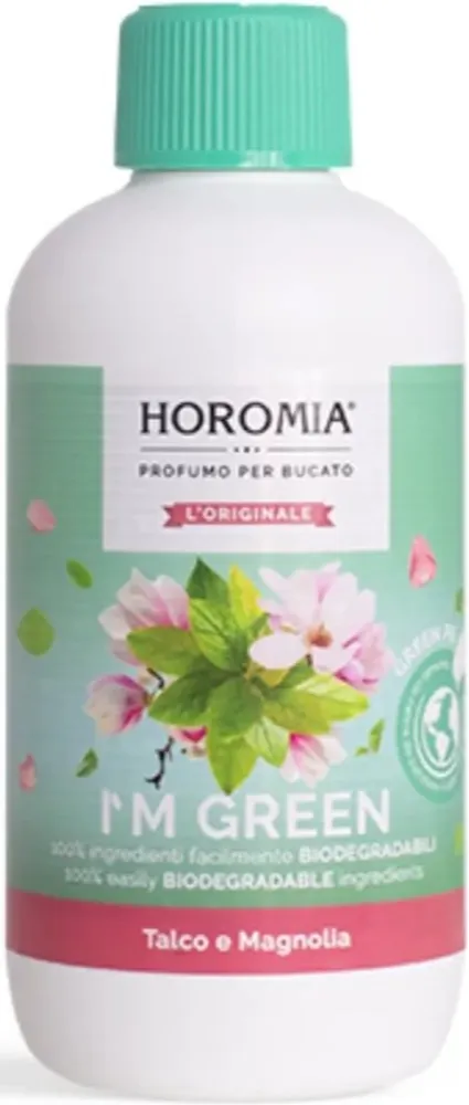 Horomia Wasparfum Magnolia (400 ml)