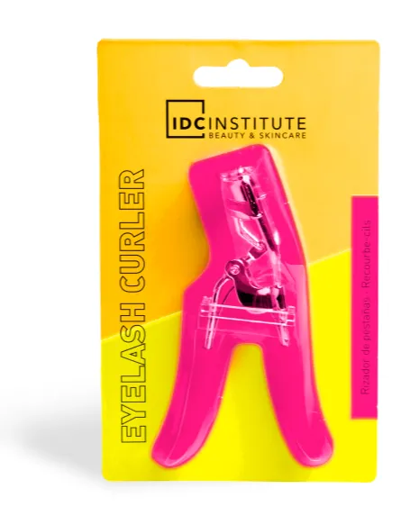 Idc Institute Eyelash Curler (1 stuk)