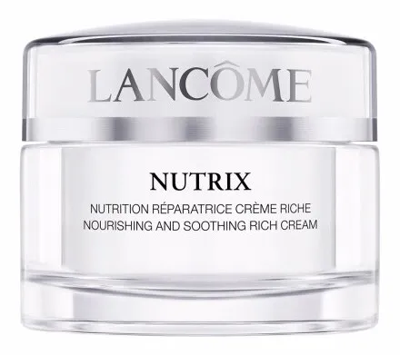 Lancome Paris Nutrix Crème (50 ml)