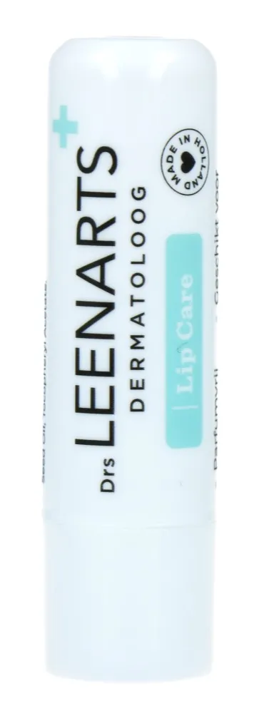 Drs Leenarts Lippenbalsem (4.8 gr)