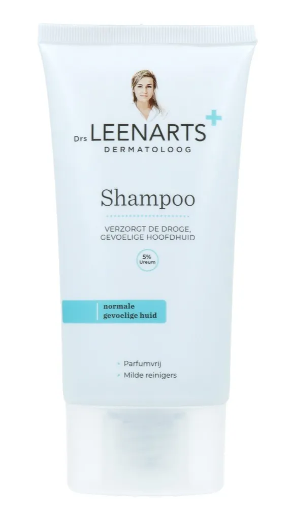 Drs Leenarts Shampoo (150 ml)