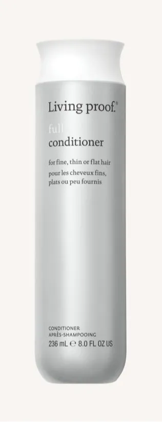 Living Proof Full Conditioner (236 ml)