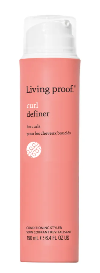 Living Proof Curl Definer (190 ml)