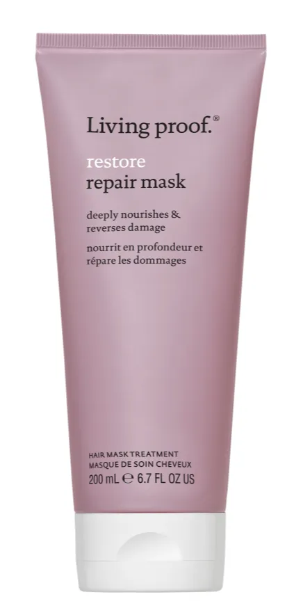 Living Proof Restore Repair Mask (200 ml)