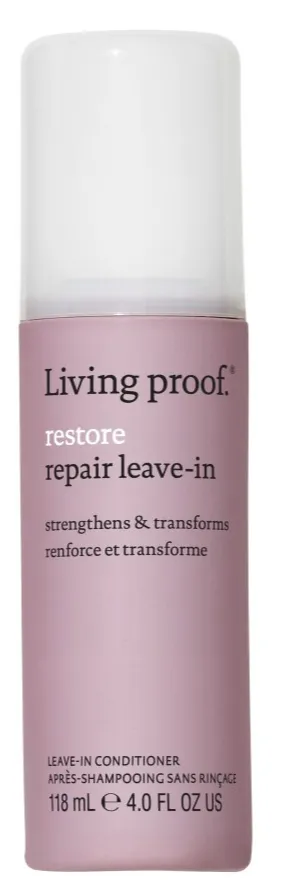 Living Proof Restore Repair Leave-in (118 ml)
