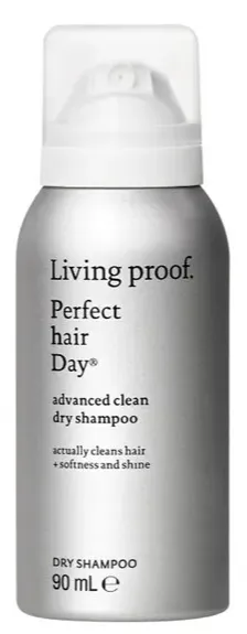 Living Proof Perfect Hair Day Dry Shampoo (90 ml)