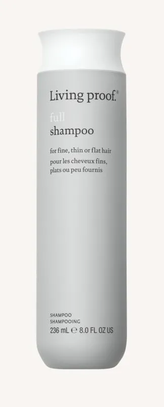 Living Proof Full Shampoo (236 ml)