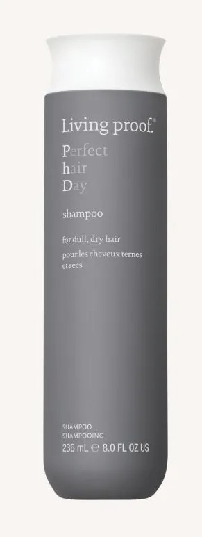 Living Proof Perfect Hair Day Shampoo (236 ml)