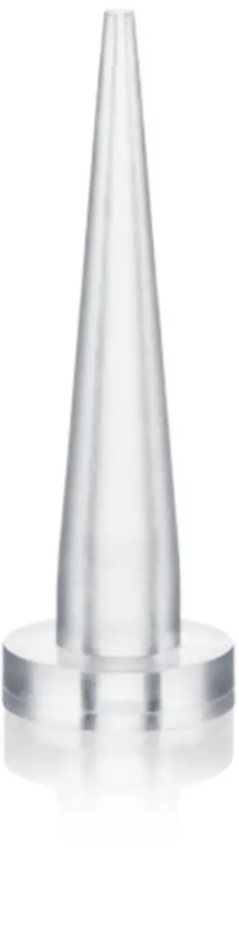 Medela Feederfinger (1 stuk)